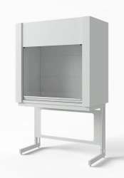 Laboratory Exhaust Cabinet LK-1200 SHVM