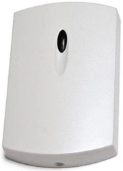 RFID Reader 13.56 MHz and 125 kHz, Model: Matrix-III (mod. RD_All)