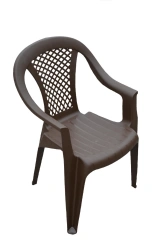 Comfortable Outdoor Chair FABIO