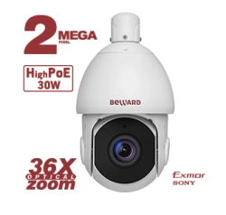 Digital IP Security Camera SV8192215-R4
