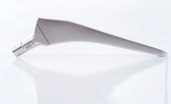 Hip Joint Prostheses with Accessories - Pannon C Model