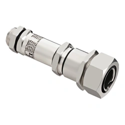 Explosion-Proof Cable Entry KVV-BM20-N