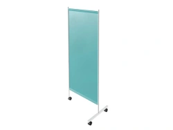 Medical Partition Screen MB S
