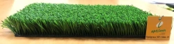 Artificial Grass Surface Optigrass MN Slide 35