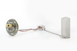 Fuel Level Indicator Sensor 5212.3827010-01