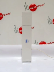 Medical Ultraviolet Bactericidal Recirculator MEDAIR T6-1
