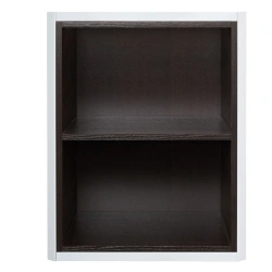 Brook 40 Wall-Mounted Module Open Oak Ferr 1A201201BCDF0