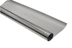 Aluminum Foil Insulation Roll for Thermal Protection ARMOFOL EXTRA