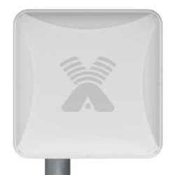 Outdoor PETRA Broad Band Directional Antenna