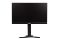 High-Definition LightCom V-Lite-S Monitor for Office Use PЦВТ.852859.100-02