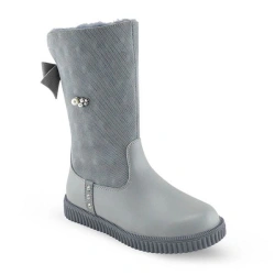 Orthopedic Boots for Prosthetics and Aids, Insulated Lining