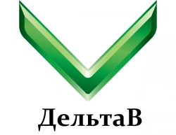 8-Channel Discrete Input Module, 24 VDC, Dry Contact, No Terminal Block (RKJ3201X1-BA1)