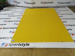 Gymnastic and Martial Arts Tatami Mats