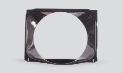 Fan Housing 316300130901000