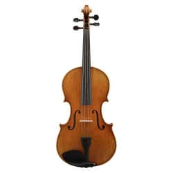 Professional Alt Violin Goronok "Alexey Romanov" 394 mm