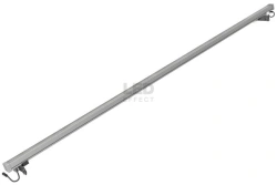 LED Light Fixtures for Surface Mounting, Model LE-CBU-44