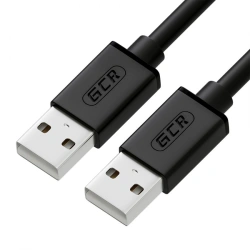 USB 2.0 Interface Cable, Model GCR-AM2, Type A