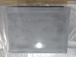 Lower Rear Left Side Cladding 320455-04-5401225