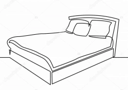 High-Quality Bed Sheet for Comfortable Sleep