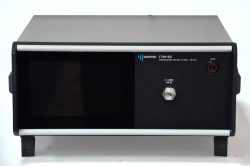 Frequency Synthesizer G7M-50 for Low Phase Noise Applications