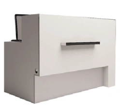 Dobor 200 S+ Table by Spectr - Versatile Work Surface