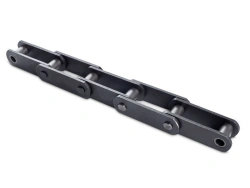 FV180-A-200-2 Disassembly Plate Chain for Lifting Equipment