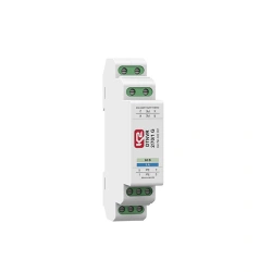 Surge Protection Device DTNVR 2/70/1 G (LT)