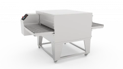 Electric Conveyor Pizza Oven PЭК-800