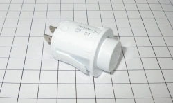 Electric Circuit Switch for Household Appliances - PKn500