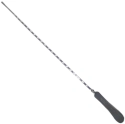 Surgical Probe for Cervical Canal and Uterine Cavity Examination - CILITA
