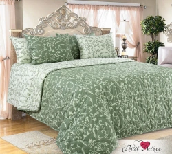 Soft and Cozy Blanket - High-Quality Coverlet