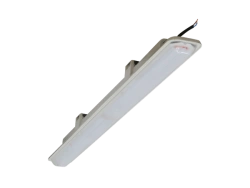 SLICK STANDARD 32W LED Light Fixture