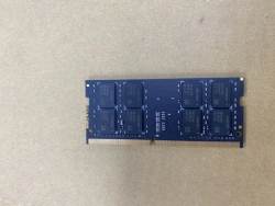 INFERIT DDR4-3200 8GB SODIMM Memory Module (INF3200SD8G)