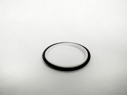 Hydraulic Cylinder Piston Seal 32mm