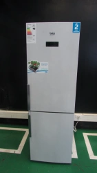Household Refrigerator with Separate Doors CNKL7321E21ZSS