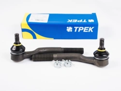 Complete Steering Tie Rod End Set for VAZ 2108 Classic with OEM 2108-3414100