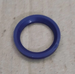Sealing Ring for Ball Valve Replacement 4301.00.22
