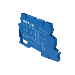Surge Protection Device for Measurement and Control Equipment TT-ST-EX(I)-24DC