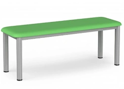 Soft Children's Bench, Art. S.02.04