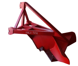 Forest Plow PKL-70M