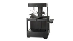 High-Quality Planetary Scanner for Large Formats - ELAR PlanScan A1-600RA50