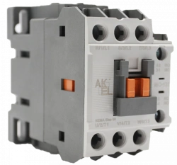 Electromagnetic Contactors VA47 Series Type MC