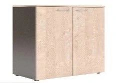 Office Equipment Stand for Employees (TU 31.01.12-002-24830516-2021)