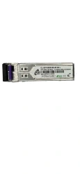 CL-SFP-WDM-80-49 DD e Transmitter for Long-Distance Communication