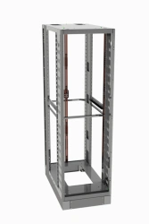 Delta Akturu 2 Universal Server Chassis DC-SSU-21-2077-3600-1BP