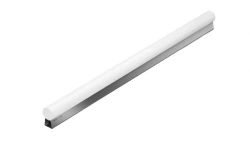 Architectural Linear Light Fixture TUBE d50 500