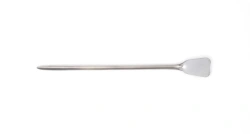 Modified Surgical Grooved Probe 125mm