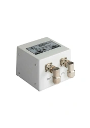 Separator Filter AVLB.671319.001