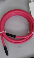 Prometheus Resistive Heating Cable PRO-1-BK-3.28