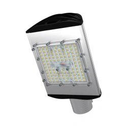 Multi-Lens Street Lighting Series Magistraal v3.0 (61 - 80)